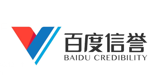 中文字幕精品短视频不卡|第三届链博会开幕